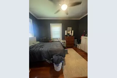 289 Webster St #1, Newton, MA 02466 - Photo 6