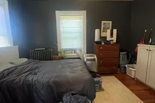 289 Webster St, Newton, MA 02466 - Photo 6