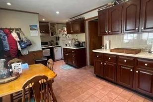 289 Webster St, Newton, MA 02466 - Photo 1