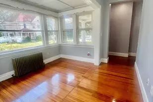 289 Webster St, Newton, MA 02466 - Photo 1