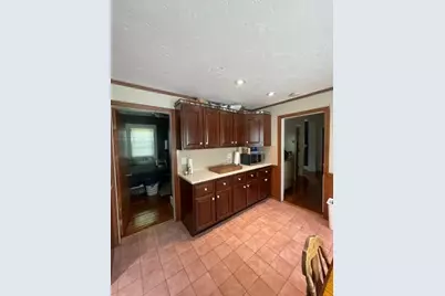 289 Webster St #1, Newton, MA 02466 - Photo 4