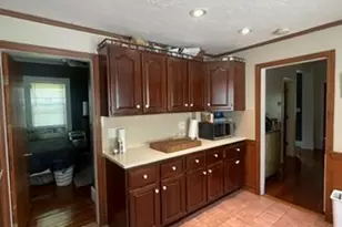 289 Webster St, Newton, MA 02466 - Photo 4
