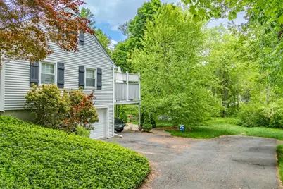 256 Mapleshade Ave, East Longmeadow, MA 01028 - Photo 36