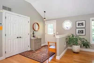 256 Mapleshade Ave, East Longmeadow, MA 01028 - Photo 6