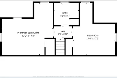 256 Mapleshade Ave, East Longmeadow, MA 01028 - Photo 40