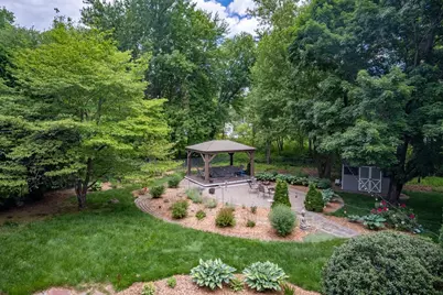 256 Mapleshade Ave, East Longmeadow, MA 01028 - Photo 28