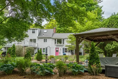 256 Mapleshade Ave, East Longmeadow, MA 01028 - Photo 32