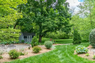 256 Mapleshade Ave, East Longmeadow, MA 01028 - Photo 34