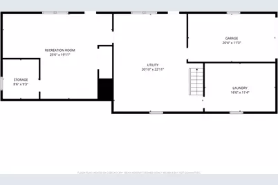 256 Mapleshade Ave, East Longmeadow, MA 01028 - Photo 38