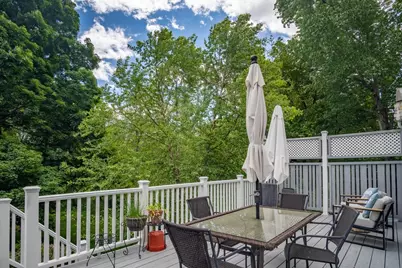 256 Mapleshade Ave, East Longmeadow, MA 01028 - Photo 26