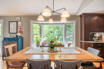 256 Mapleshade Ave, East Longmeadow, MA 01028 - Photo 8