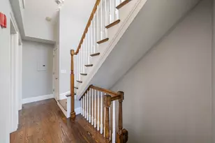668 Massachusetts Ave, Boston, MA 02118 - Photo 18