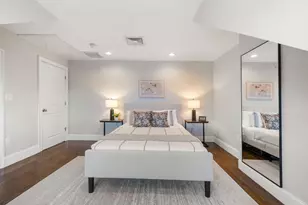 668 Massachusetts Ave, Boston, MA 02118 - Photo 22