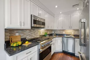 668 Massachusetts Ave, Boston, MA 02118 - Photo 16