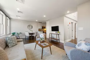 668 Massachusetts Ave, Boston, MA 02118 - Photo 4