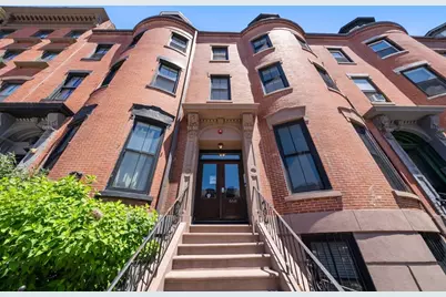 668 Massachusetts Ave #4, Boston, MA 02118 - Photo 36