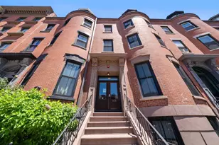 668 Massachusetts Ave, Boston, MA 02118 - Photo 36