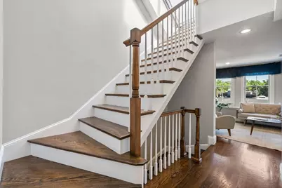 668 Massachusetts Ave #4, Boston, MA 02118 - Photo 28