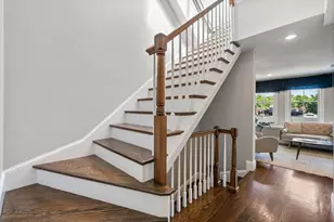 668 Massachusetts Ave, Boston, MA 02118 - Photo 28