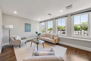 668 Massachusetts Ave, Boston, MA 02118 - Photo 4