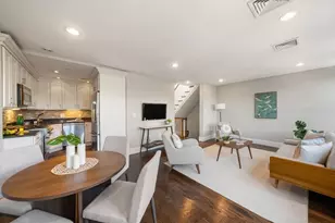 668 Massachusetts Ave, Boston, MA 02118 - Photo 10