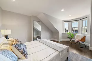 668 Massachusetts Ave, Boston, MA 02118 - Photo 24