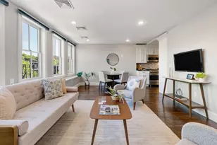 668 Massachusetts Ave, Boston, MA 02118 - Photo 6