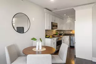 668 Massachusetts Ave, Boston, MA 02118 - Photo 12