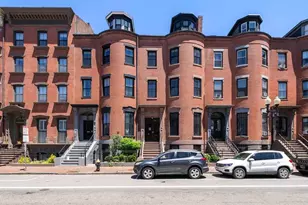 668 Massachusetts Ave, Boston, MA 02118 - Photo 40