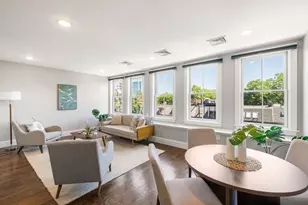 668 Massachusetts Ave, Boston, MA 02118 - Photo 1