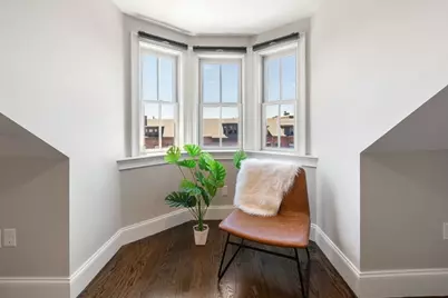 668 Massachusetts Ave #4, Boston, MA 02118 - Photo 24