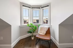 668 Massachusetts Ave, Boston, MA 02118 - Photo 24