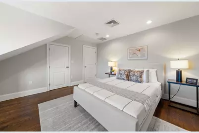 668 Massachusetts Ave #4, Boston, MA 02118 - Photo 20