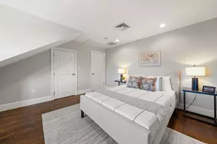 668 Massachusetts Ave, Boston, MA 02118 - Photo 20