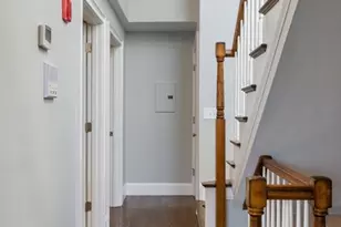 668 Massachusetts Ave, Boston, MA 02118 - Photo 20