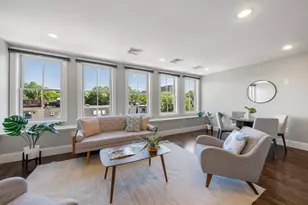 668 Massachusetts Ave, Boston, MA 02118 - Photo 2
