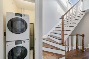 668 Massachusetts Ave, Boston, MA 02118 - Photo 28