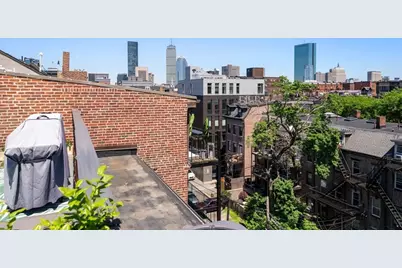 668 Massachusetts Ave #4, Boston, MA 02118 - Photo 30