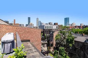 668 Massachusetts Ave, Boston, MA 02118 - Photo 30