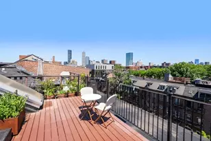 668 Massachusetts Ave, Boston, MA 02118 - Photo 2