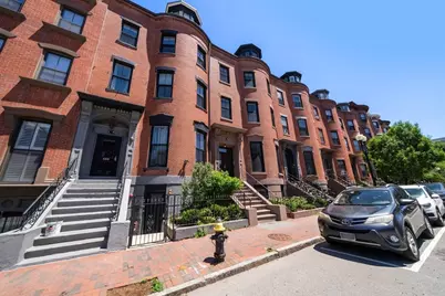 668 Massachusetts Ave #4, Boston, MA 02118 - Photo 38