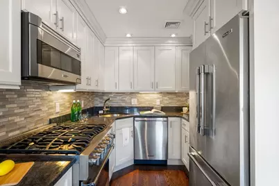 668 Massachusetts Ave #4, Boston, MA 02118 - Photo 12