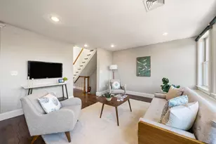 668 Massachusetts Ave, Boston, MA 02118 - Photo 6