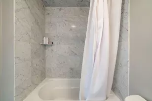 668 Massachusetts Ave, Boston, MA 02118 - Photo 18