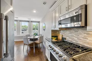 668 Massachusetts Ave, Boston, MA 02118 - Photo 14