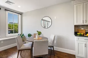 668 Massachusetts Ave, Boston, MA 02118 - Photo 8