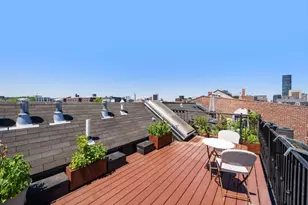 668 Massachusetts Ave, Boston, MA 02118 - Photo 30