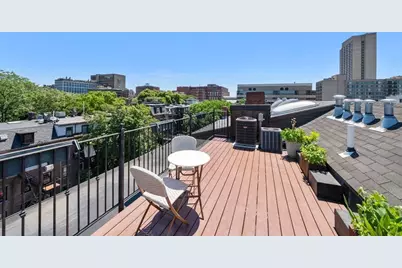 668 Massachusetts Ave #4, Boston, MA 02118 - Photo 32