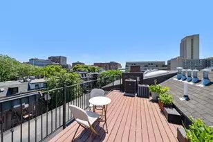 668 Massachusetts Ave, Boston, MA 02118 - Photo 32