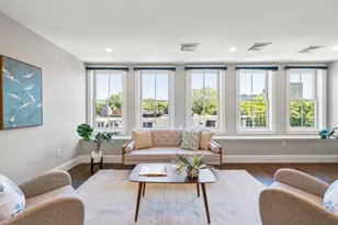 668 Massachusetts Ave, Boston, MA 02118 - Photo 8